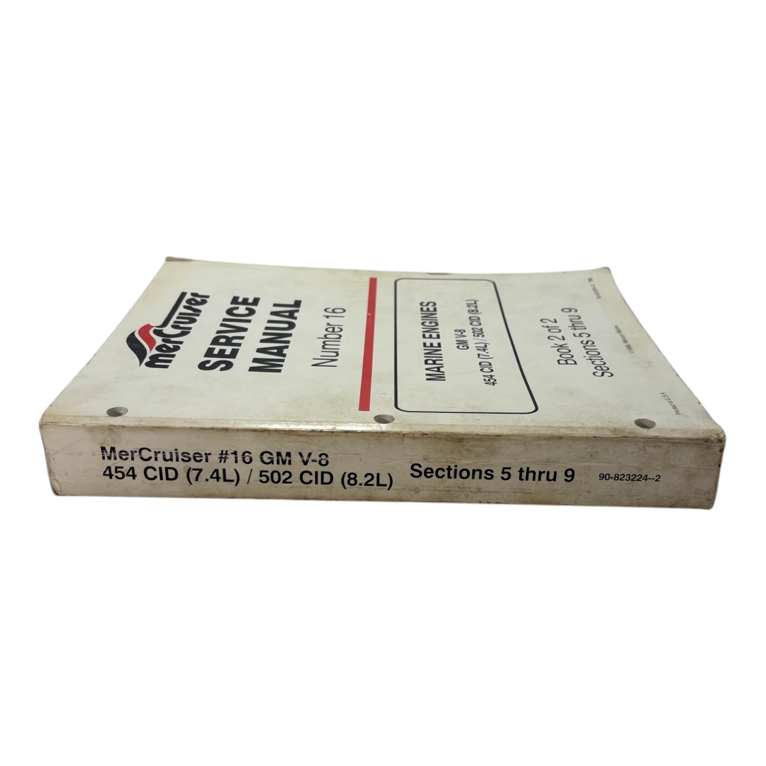 mercruiser-90-823224-2-16-gm-v-8-marine-engines-book-2-of-2-service-manual-yajaira-smmo-20251216-121133-864727