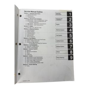 mercruiser-90-823224-2-16-gm-v-8-marine-engines-book-2-of-2-service-manual-yajaira-smmo-20251216-121137-316190