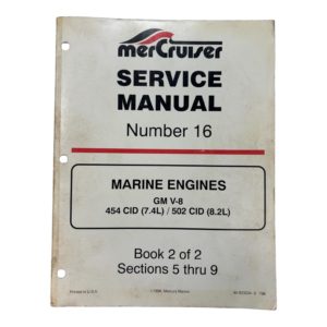 mercruiser-90-823224-2-16-gm-v-8-marine-engines-book-2-of-2-service-manual-yajaira-smmo-20251216-121140-928837