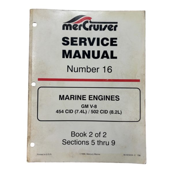 mercruiser-90-823224-2-16-gm-v-8-marine-engines-book-2-of-2-service-manual-yajaira-smmo-20251216-121140-928837