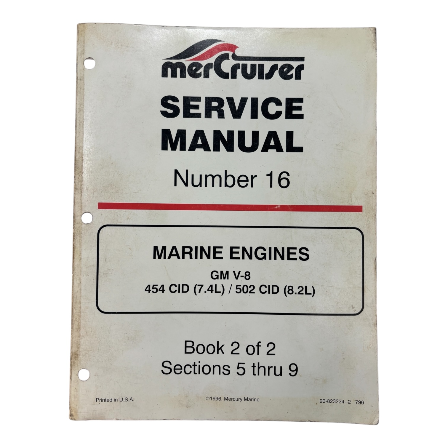 mercruiser-90-823224-2-16-gm-v-8-marine-engines-book-2-of-2-service-manual-yajaira-smmo-20251216-121140-928837