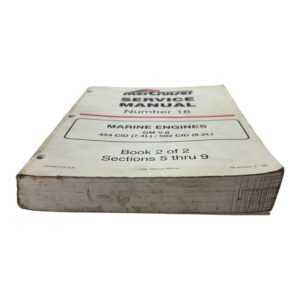 mercruiser-90-823224-2-16-gm-v-8-marine-engines-book-2-of-2-service-manual-yajaira-smmo-20251216-121145-728226