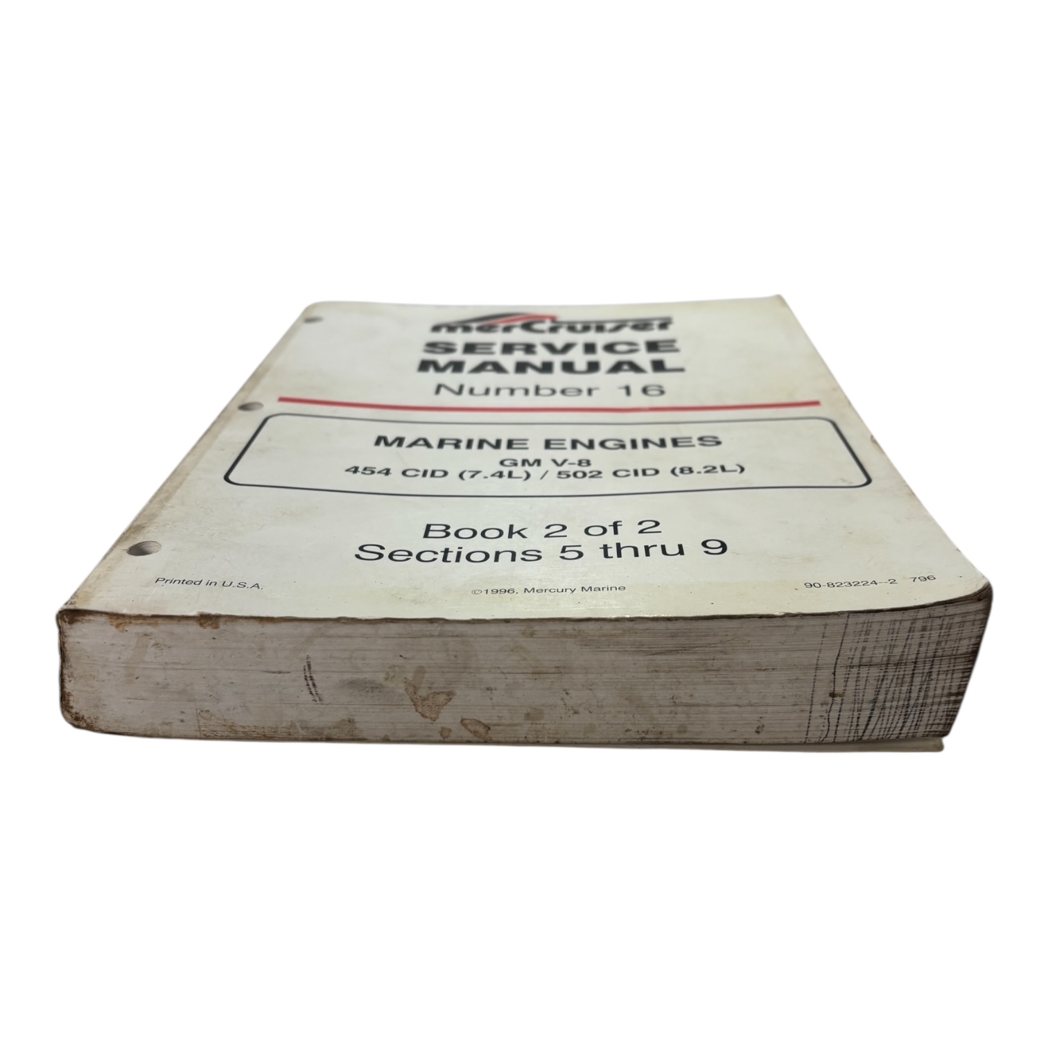 mercruiser-90-823224-2-16-gm-v-8-marine-engines-book-2-of-2-service-manual-yajaira-smmo-20251216-121145-728226