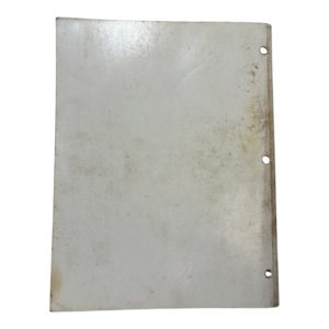 mercruiser-90-823224-2-16-gm-v-8-marine-engines-book-2-of-2-service-manual-yajaira-smmo-20251216-121149-815958