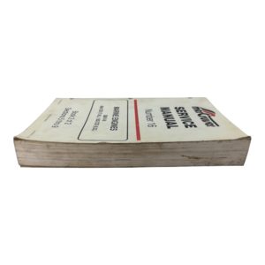 mercruiser-90-823224-2-16-gm-v-8-marine-engines-book-2-of-2-service-manual-yajaira-smmo-20251216-121153-554287