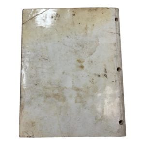 mercruiser-90-823227-v-8-diesel-marine-engine-service-manual-19-1994-yajaira-smmo-20251219-120833-66106