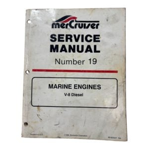 mercruiser-90-823227-v-8-diesel-marine-engine-service-manual-19-1994-yajaira-smmo-20251219-120835-684577