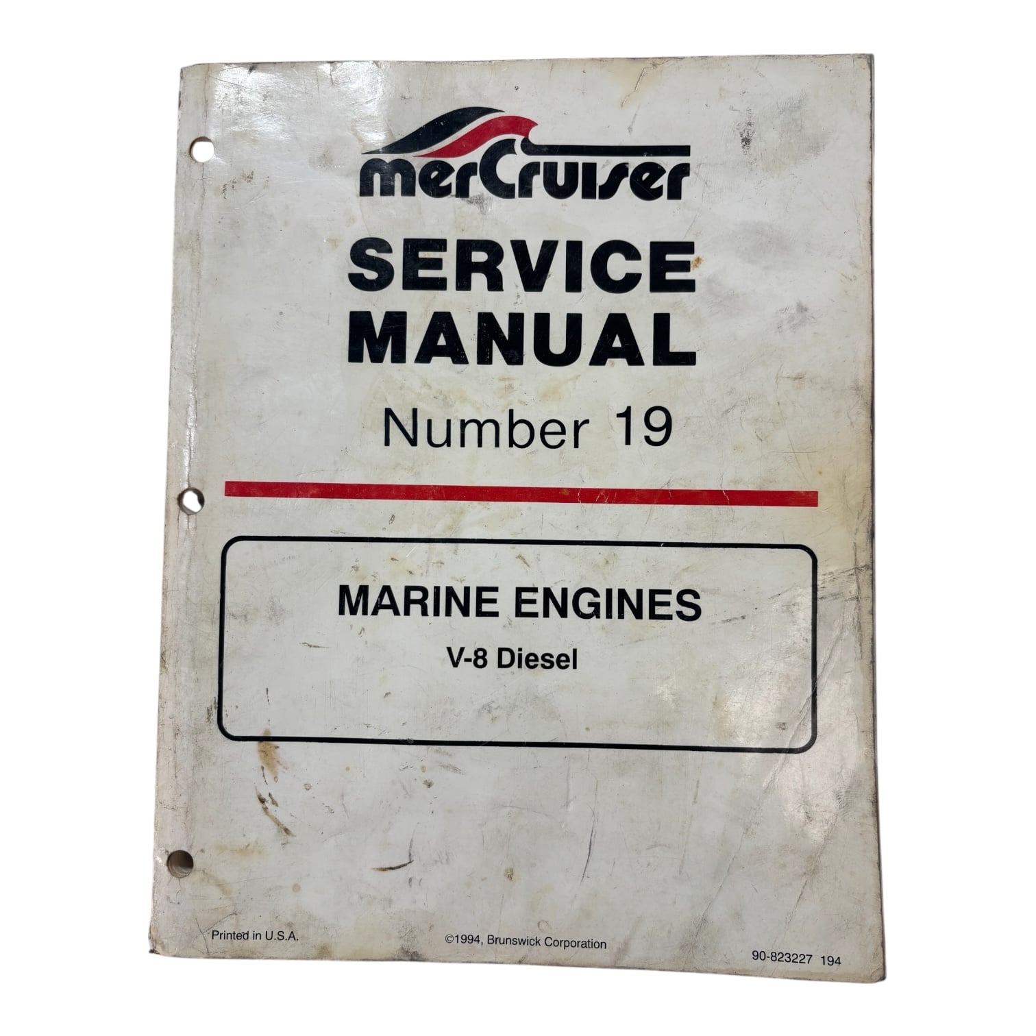 mercruiser-90-823227-v-8-diesel-marine-engine-service-manual-19-1994-yajaira-smmo-20251219-120835-684577