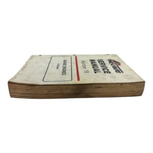 mercruiser-90-823227-v-8-diesel-marine-engine-service-manual-19-1994-yajaira-smmo-20251219-120838-324712