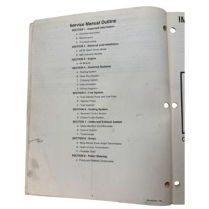 mercruiser-90-823227-v-8-diesel-marine-engine-service-manual-19-1994-yajaira-smmo-20251219-120840-863519