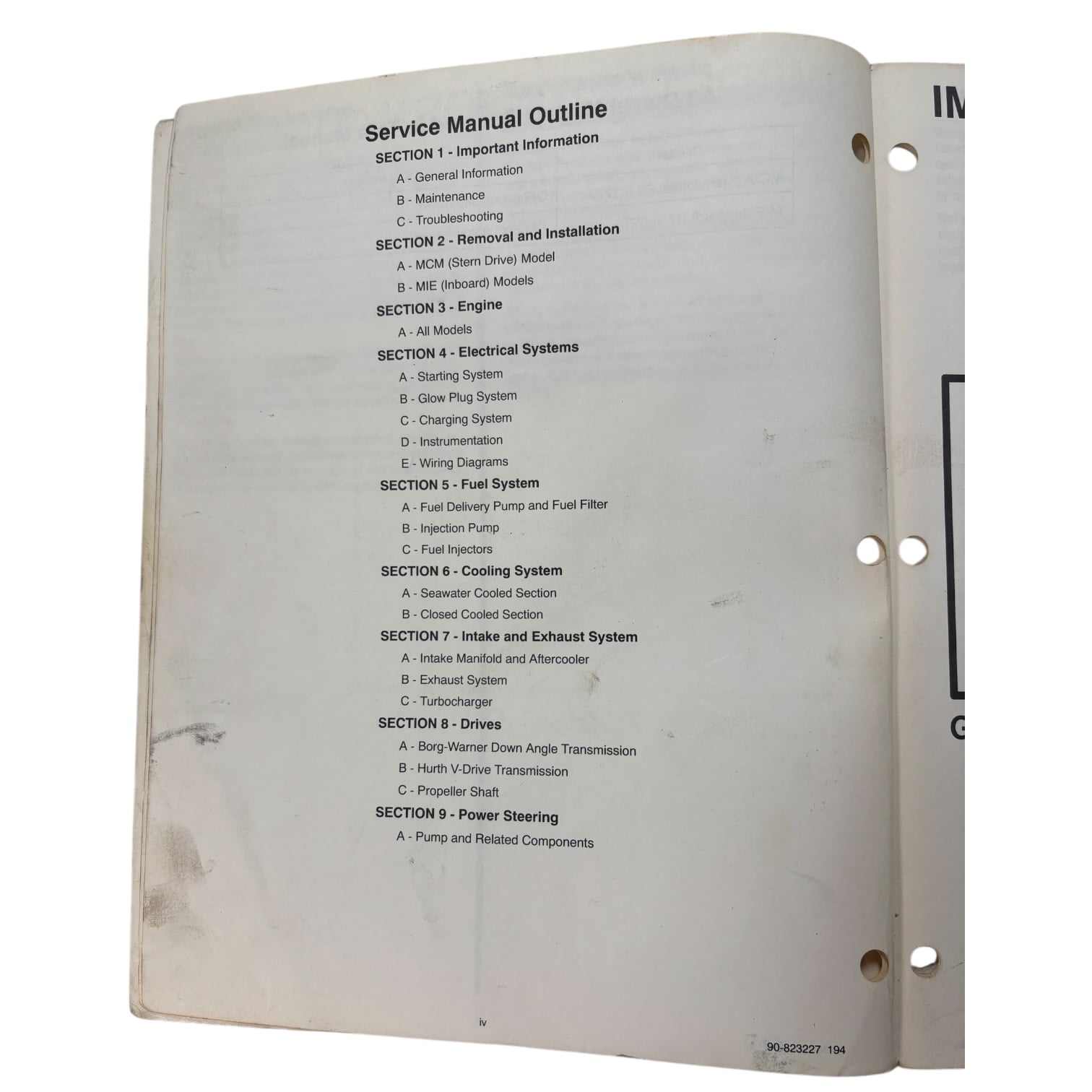 mercruiser-90-823227-v-8-diesel-marine-engine-service-manual-19-1994-yajaira-smmo-20251219-120840-863519