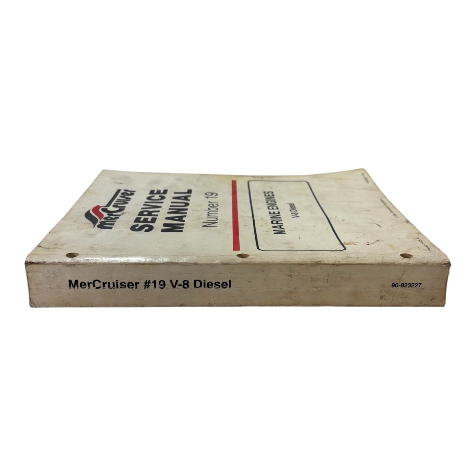 mercruiser-90-823227-v-8-diesel-marine-engine-service-manual-19-1994-yajaira-smmo-20251219-120846-238632