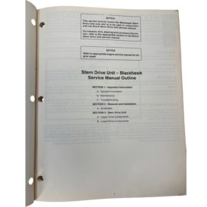 mercruiser-90-823228-blackhawk-sterndrive-unit-service-manual-20-1992-yajaira-smmo-20251218-150613-866407