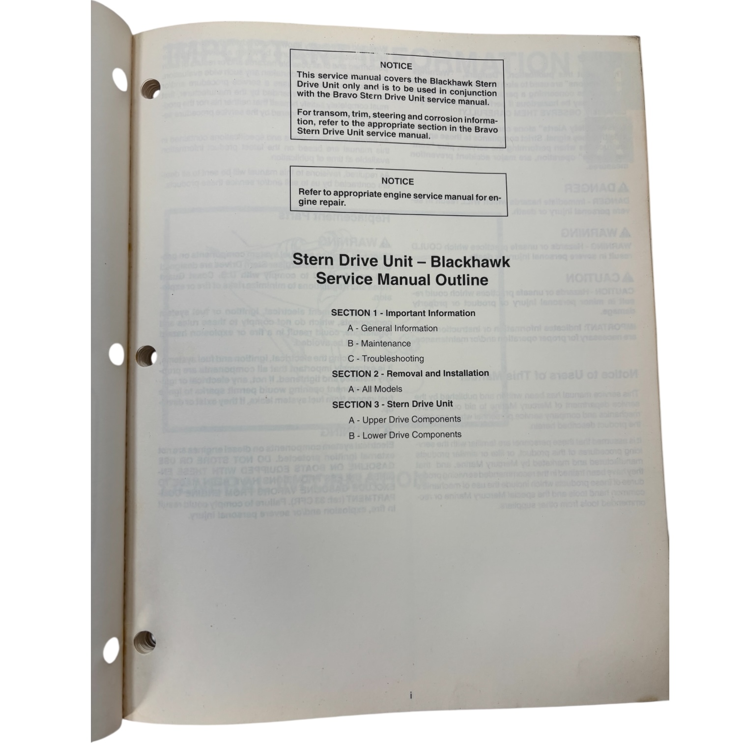 mercruiser-90-823228-blackhawk-sterndrive-unit-service-manual-20-1992-yajaira-smmo-20251218-150613-866407
