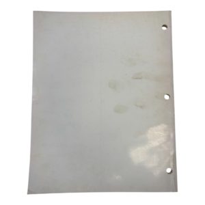 mercruiser-90-823228-blackhawk-sterndrive-unit-service-manual-20-1992-yajaira-smmo-20251218-150616-548900