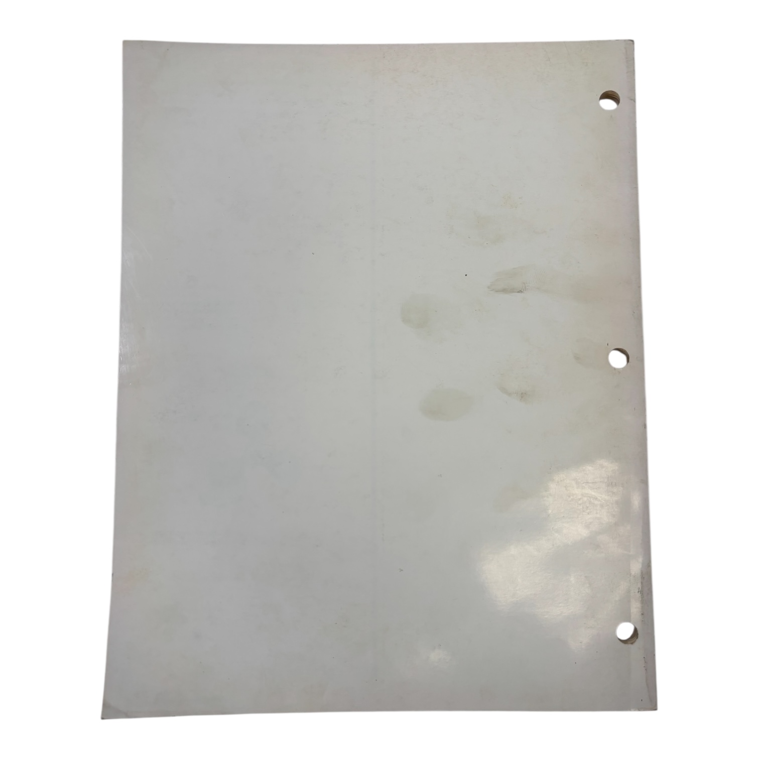 mercruiser-90-823228-blackhawk-sterndrive-unit-service-manual-20-1992-yajaira-smmo-20251218-150616-548900