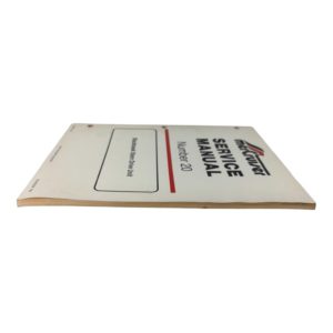 mercruiser-90-823228-blackhawk-sterndrive-unit-service-manual-20-1992-yajaira-smmo-20251218-150619-339281
