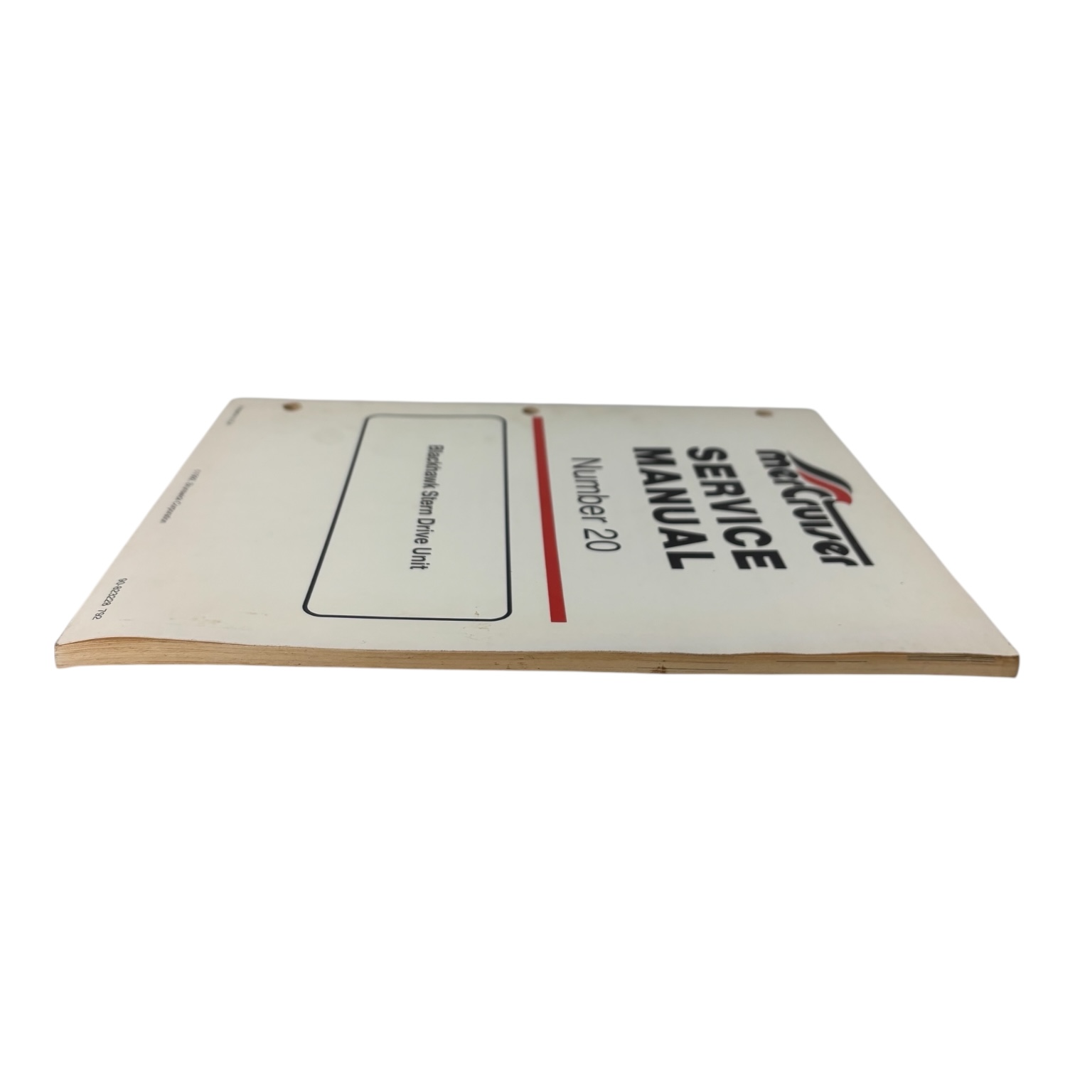 mercruiser-90-823228-blackhawk-sterndrive-unit-service-manual-20-1992-yajaira-smmo-20251218-150619-339281