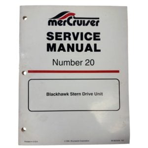 mercruiser-90-823228-blackhawk-sterndrive-unit-service-manual-20-1992-yajaira-smmo-20251218-150621-861353