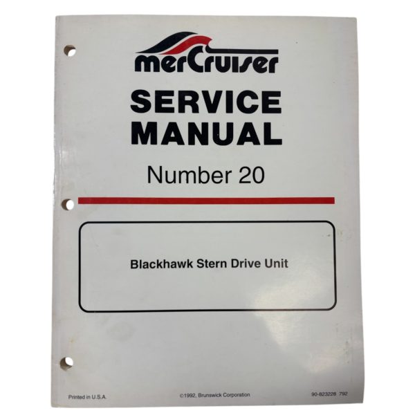 mercruiser-90-823228-blackhawk-sterndrive-unit-service-manual-20-1992-yajaira-smmo-20251218-150621-861353