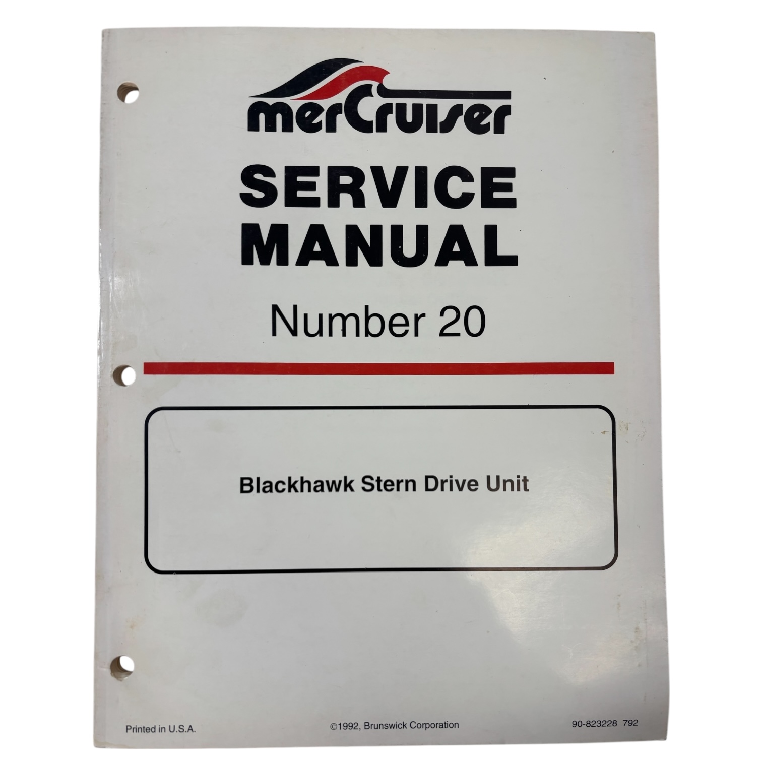 mercruiser-90-823228-blackhawk-sterndrive-unit-service-manual-20-1992-yajaira-smmo-20251218-150621-861353