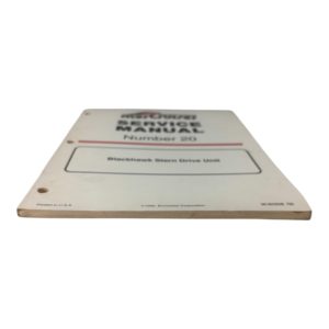 mercruiser-90-823228-blackhawk-sterndrive-unit-service-manual-20-1992-yajaira-smmo-20251218-150624-604493