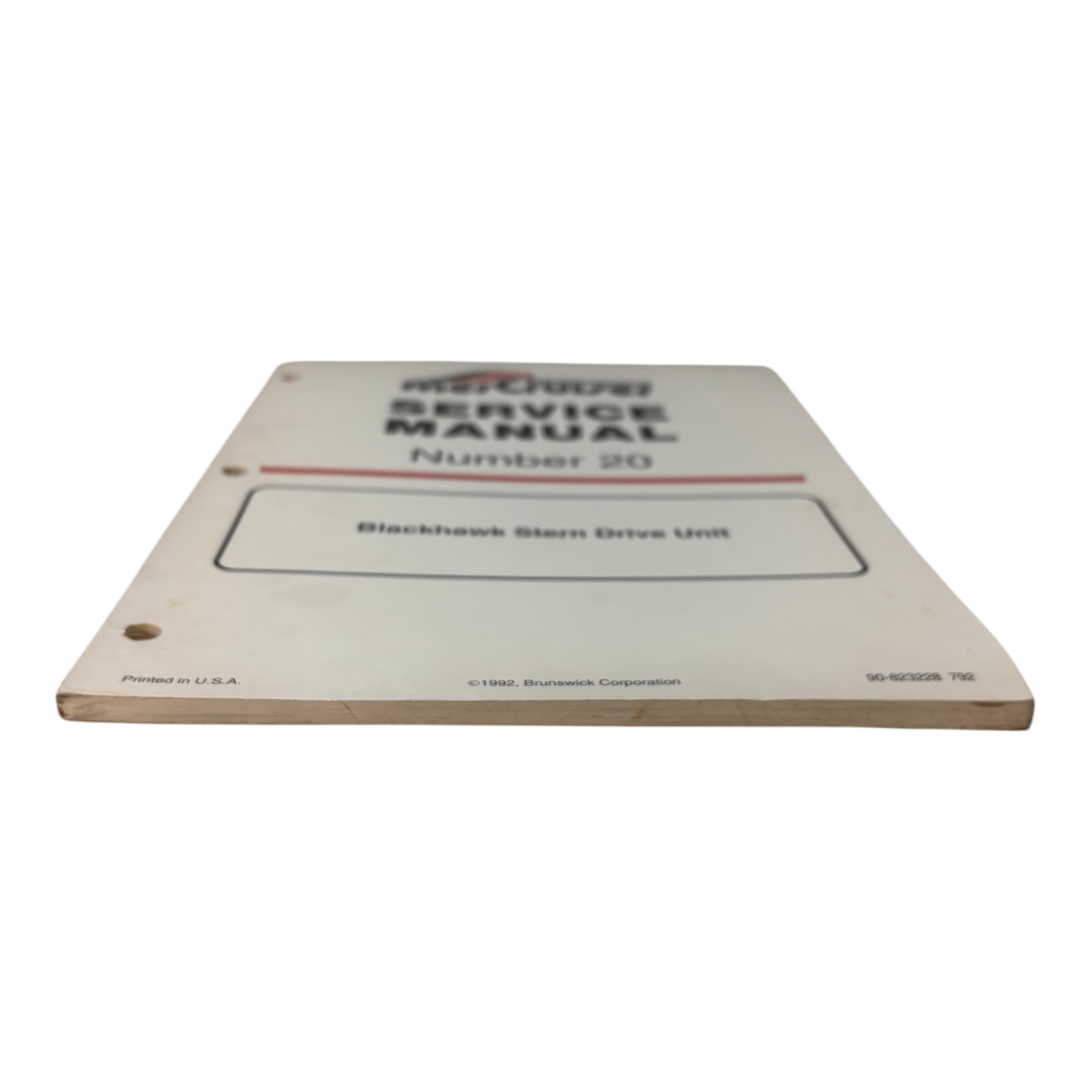 mercruiser-90-823228-blackhawk-sterndrive-unit-service-manual-20-1992-yajaira-smmo-20251218-150624-604493