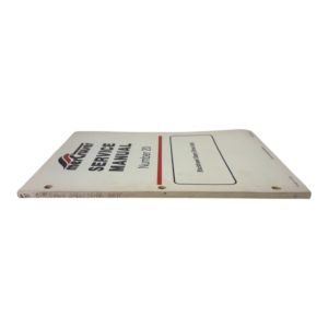 mercruiser-90-823228-blackhawk-sterndrive-unit-service-manual-20-1992-yajaira-smmo-20251218-150627-426109