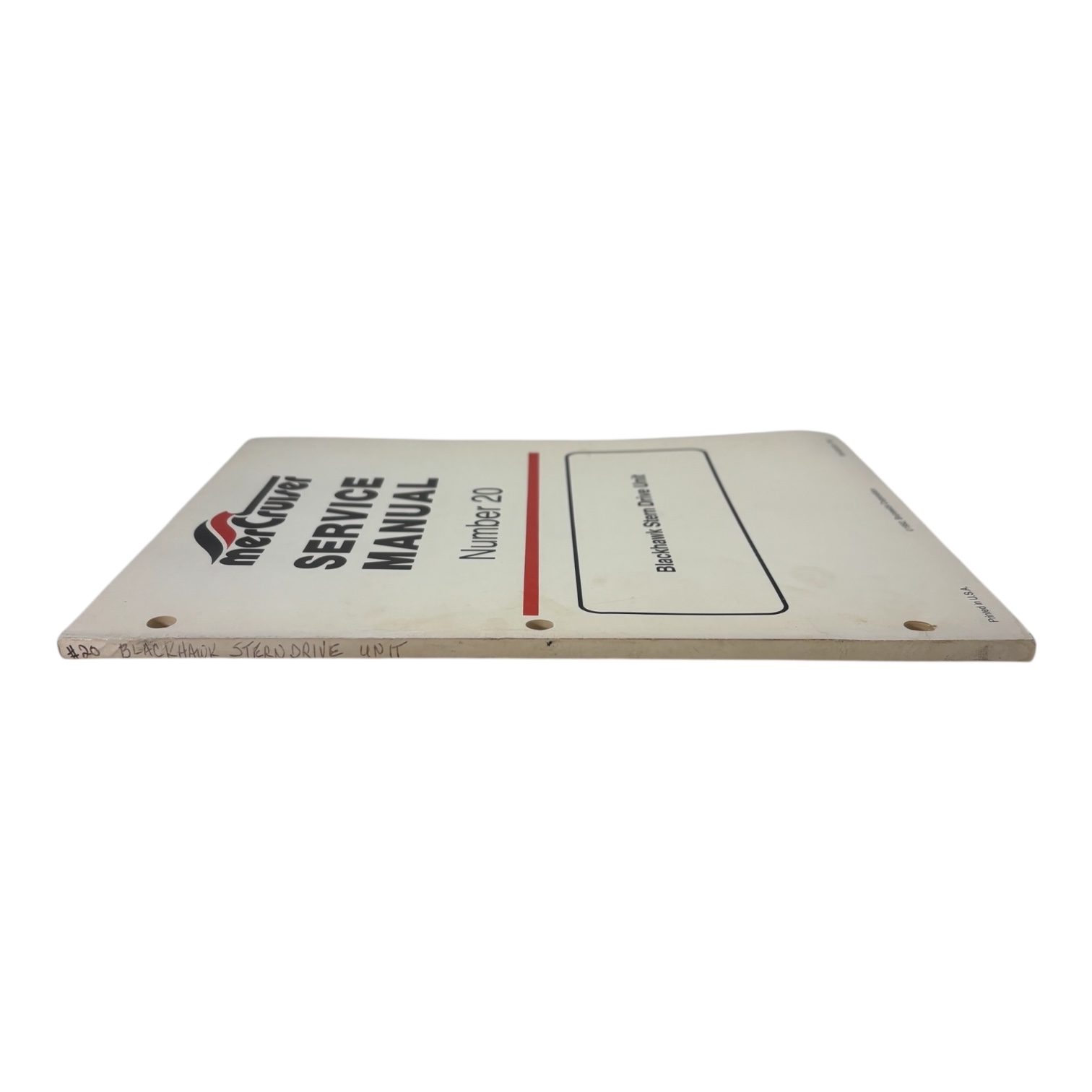 mercruiser-90-823228-blackhawk-sterndrive-unit-service-manual-20-1992-yajaira-smmo-20251218-150627-426109