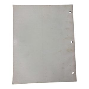 mercruiser-90-823288-blackhawk-stern-drive-unit-service-manual-20-1994-yajaira-smmo-20251218-143356-164510