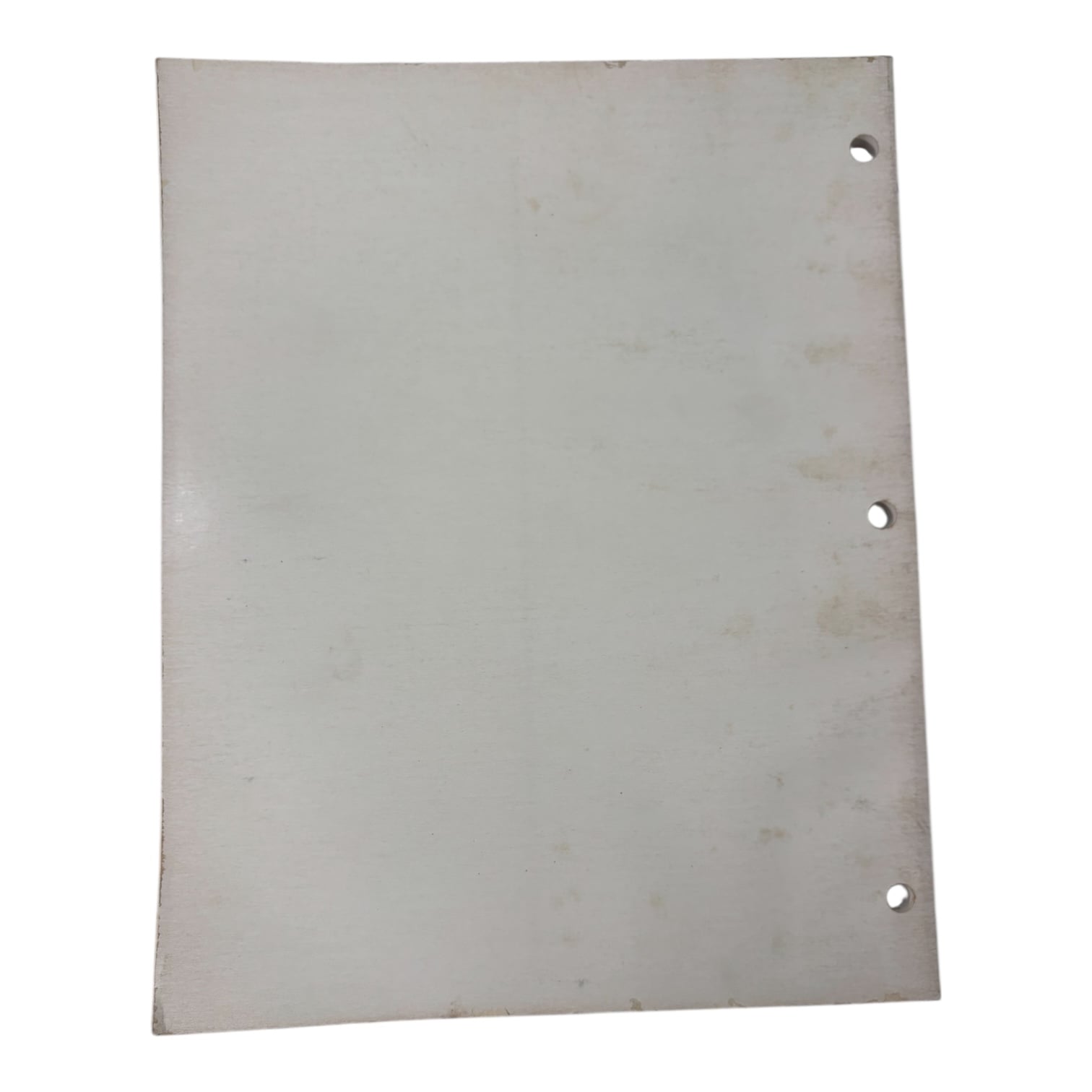 mercruiser-90-823288-blackhawk-stern-drive-unit-service-manual-20-1994-yajaira-smmo-20251218-143356-164510