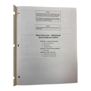 mercruiser-90-823288-blackhawk-stern-drive-unit-service-manual-20-1994-yajaira-smmo-20251218-143358-695272