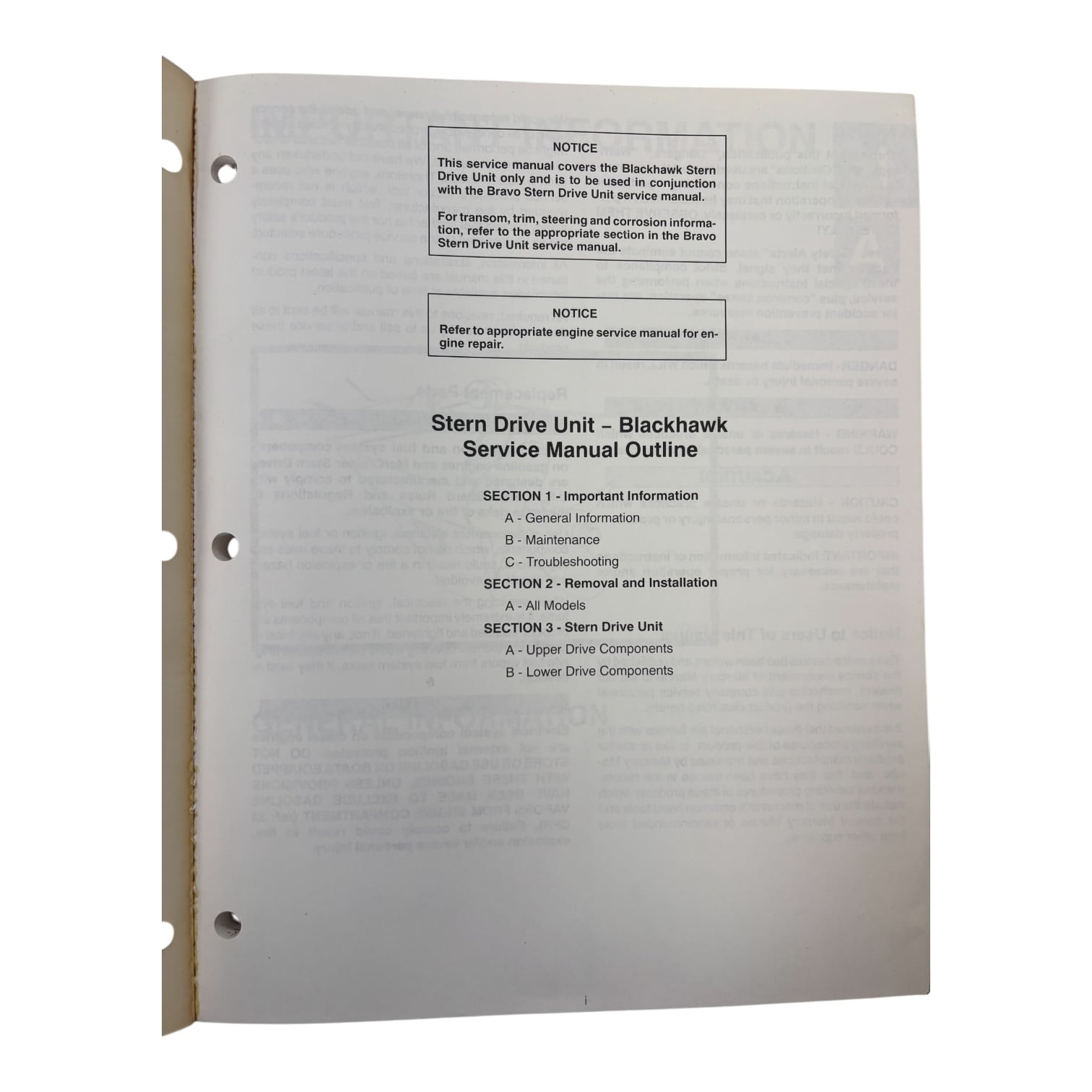 mercruiser-90-823288-blackhawk-stern-drive-unit-service-manual-20-1994-yajaira-smmo-20251218-143358-695272
