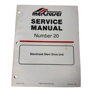mercruiser-90-823288-blackhawk-stern-drive-unit-service-manual-20-1994-yajaira-smmo-20251218-143425-196133