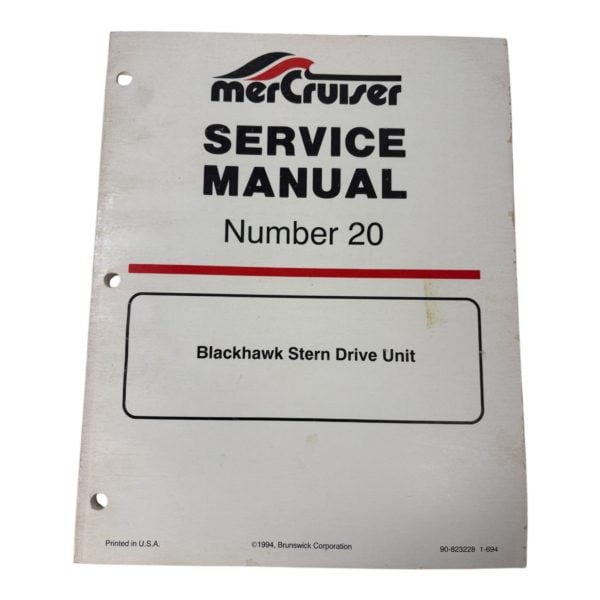 mercruiser-90-823288-blackhawk-stern-drive-unit-service-manual-20-1994-yajaira-smmo-20251218-143425-196133