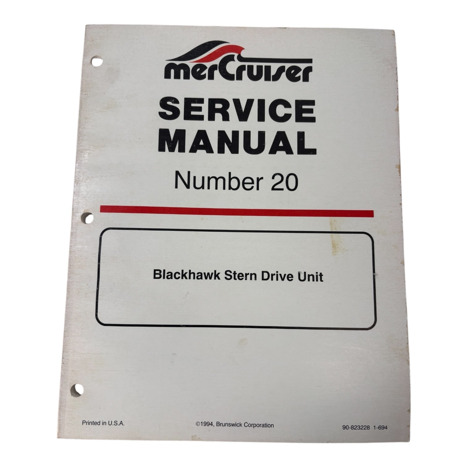 mercruiser-90-823288-blackhawk-stern-drive-unit-service-manual-20-1994-yajaira-smmo-20251218-143425-196133