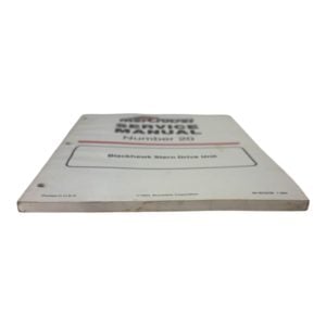 mercruiser-90-823288-blackhawk-stern-drive-unit-service-manual-20-1994-yajaira-smmo-20251218-143429-765242