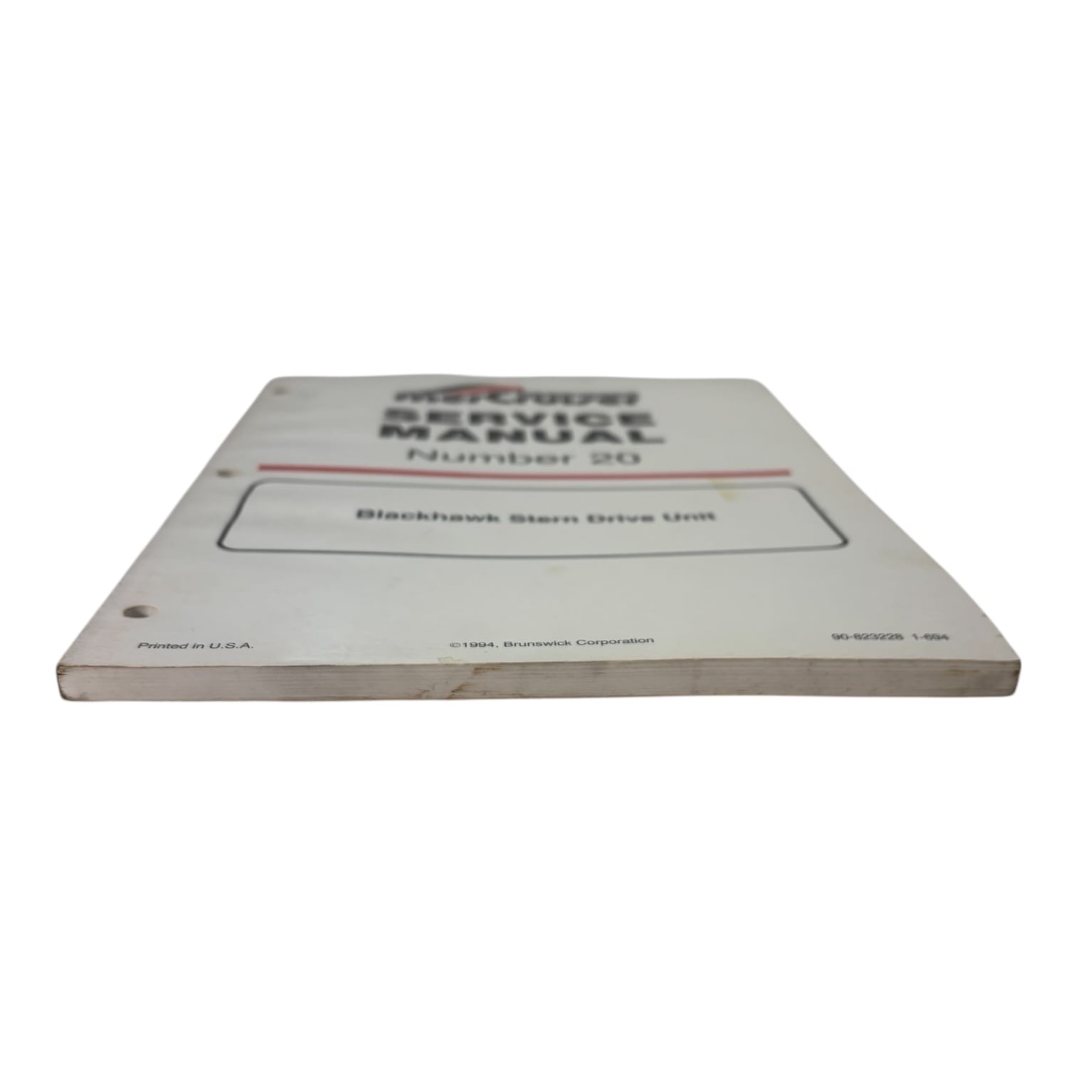 mercruiser-90-823288-blackhawk-stern-drive-unit-service-manual-20-1994-yajaira-smmo-20251218-143429-765242