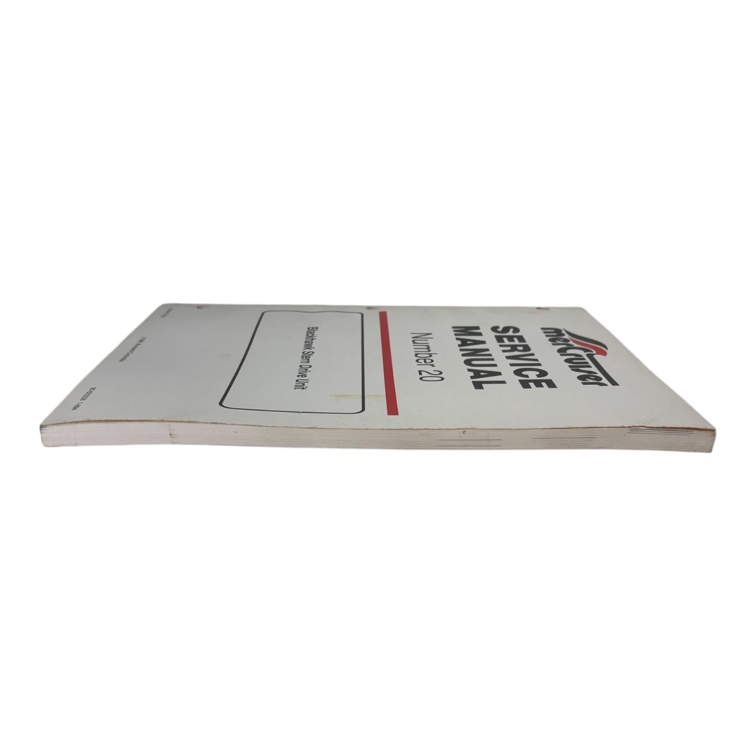 mercruiser-90-823288-blackhawk-stern-drive-unit-service-manual-20-1994-yajaira-smmo-20251218-143432-501025