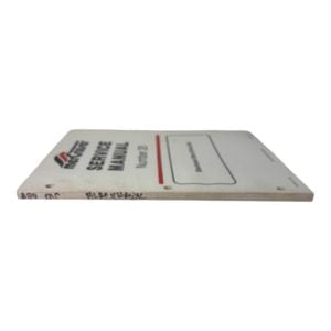 mercruiser-90-823288-blackhawk-stern-drive-unit-service-manual-20-1994-yajaira-smmo-20251218-143435-115210