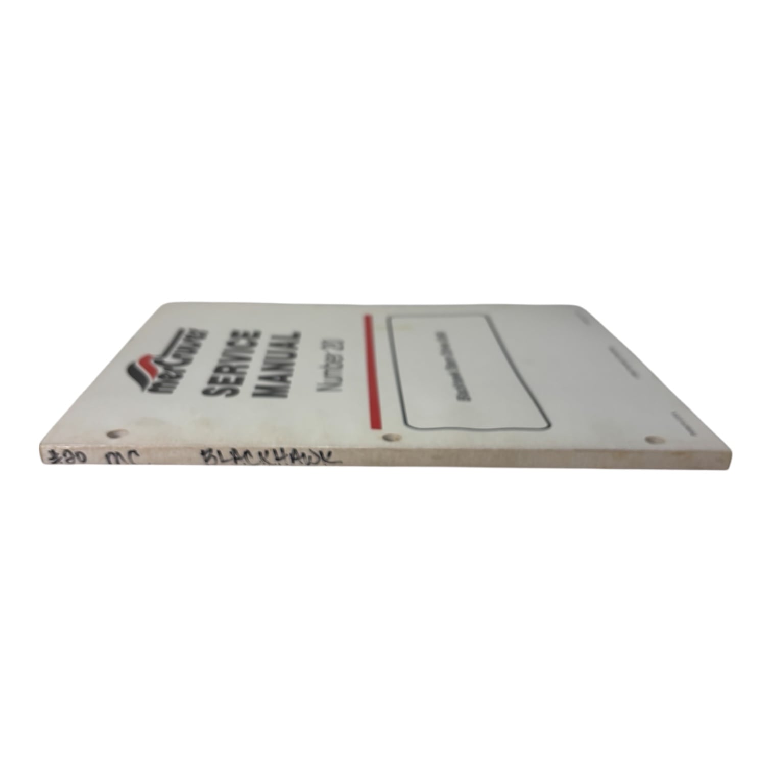 mercruiser-90-823288-blackhawk-stern-drive-unit-service-manual-20-1994-yajaira-smmo-20251218-143435-115210