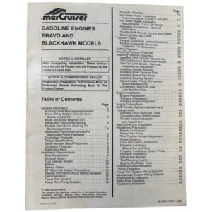 mercruiser-90-860172971-bravo-and-blackhawk-gasoline-engine-installation-manual-yajaira-smmo-20251218-152621-739450
