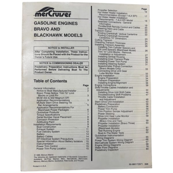 mercruiser-90-860172971-bravo-and-blackhawk-gasoline-engine-installation-manual-yajaira-smmo-20251218-152621-739450