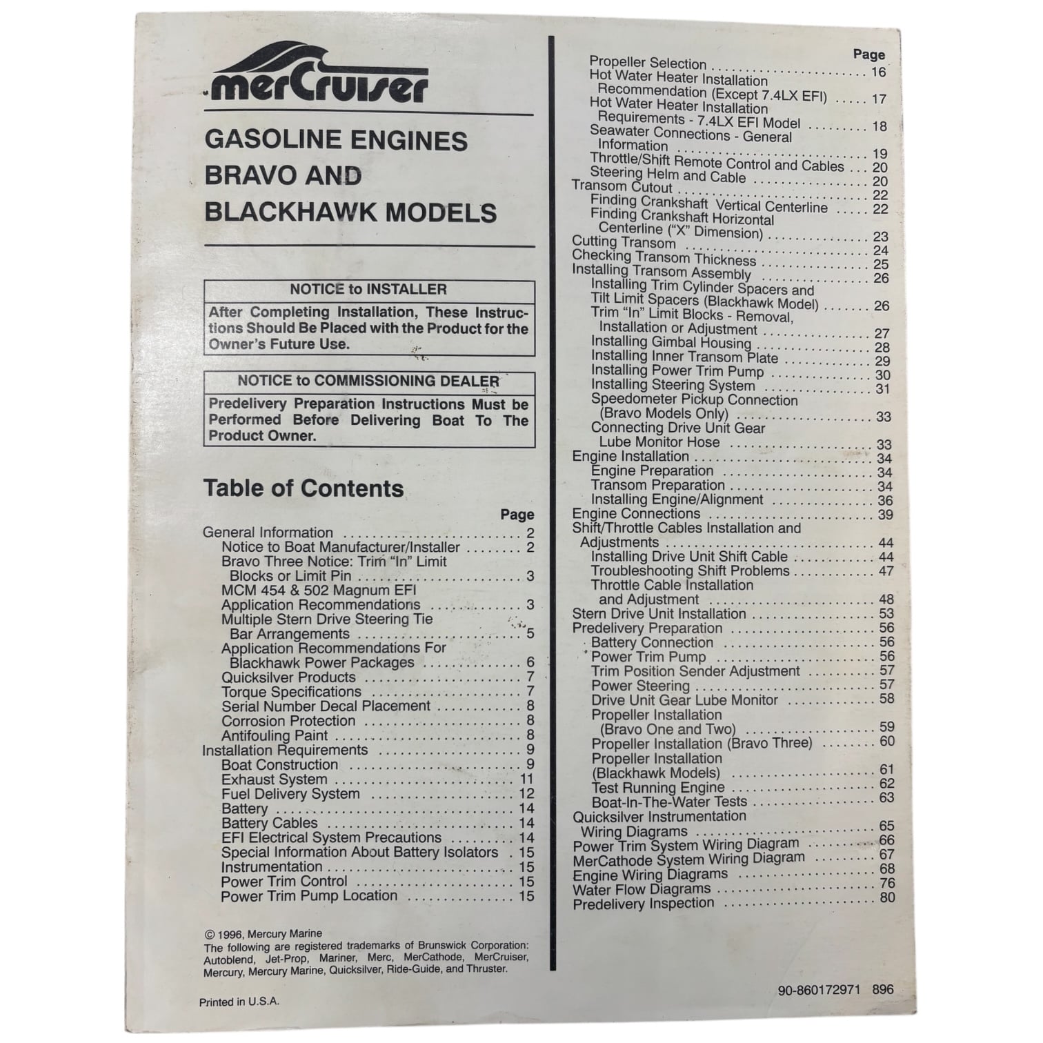 mercruiser-90-860172971-bravo-and-blackhawk-gasoline-engine-installation-manual-yajaira-smmo-20251218-152621-739450