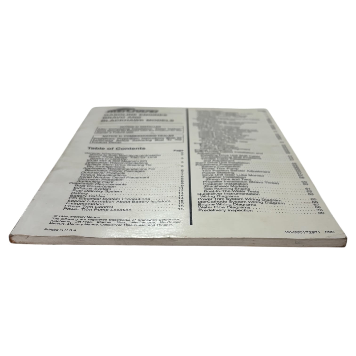 mercruiser-90-860172971-bravo-and-blackhawk-gasoline-engine-installation-manual-yajaira-smmo-20251218-152624-573280