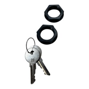 mercury-87-88107a09-marine-ignition-switch-assembly-w-keys-oem-felix-ommo33069-20251211-151418-41059