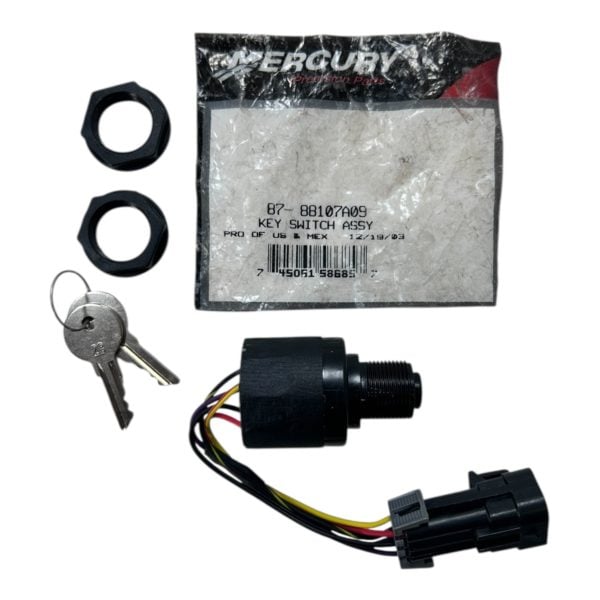 mercury-87-88107a09-marine-ignition-switch-assembly-w-keys-oem-felix-ommo33069-20251211-151423-861375