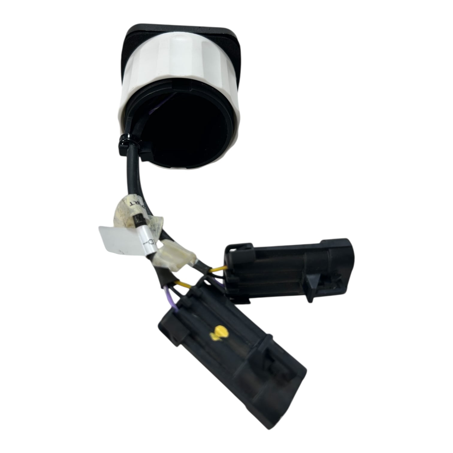 mercury-887767k02-marine-dts-dual-outboard-engine-start-stop-dash-mount-panel-felix-ommo33069-20251201-160351-828804