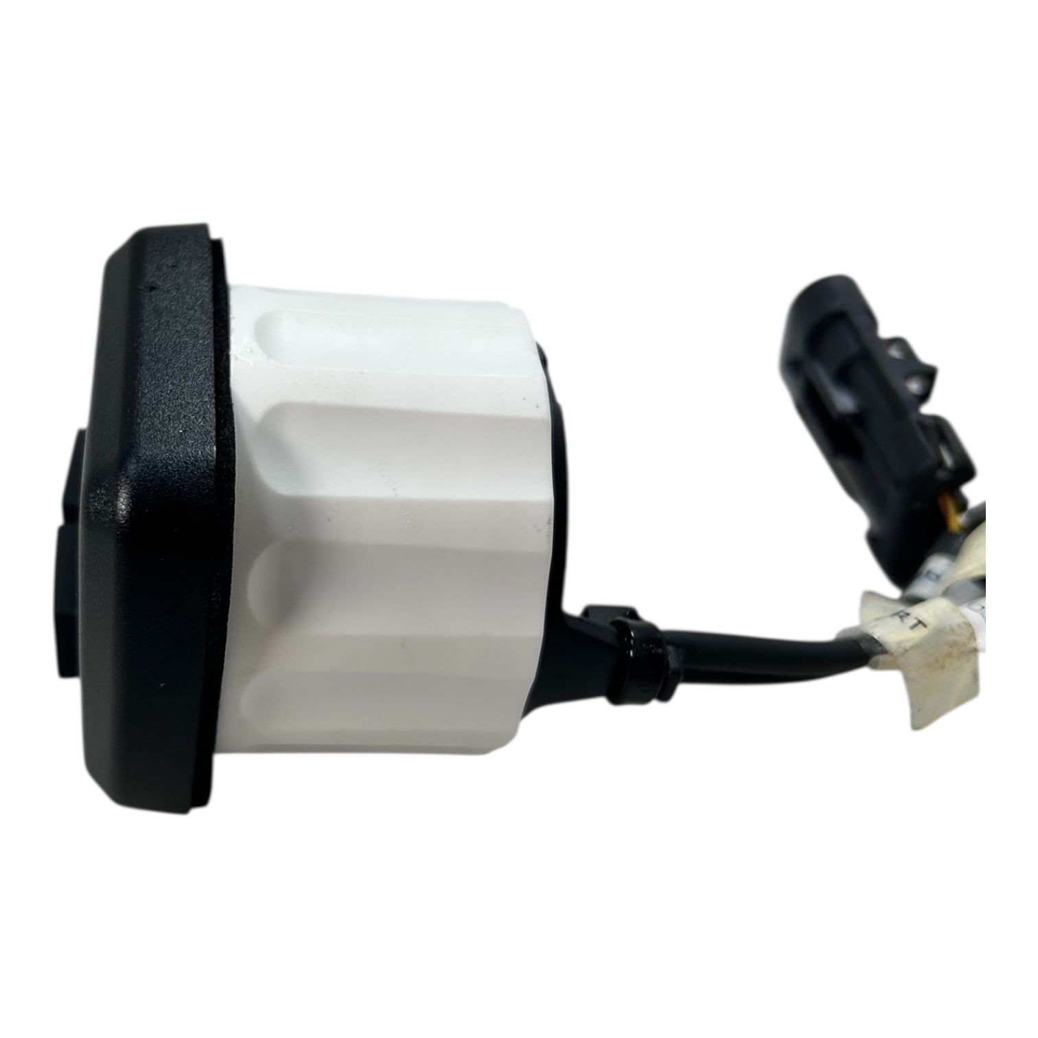 mercury-887767k02-marine-dts-dual-outboard-engine-start-stop-dash-mount-panel-felix-ommo33069-20251201-160354-365089