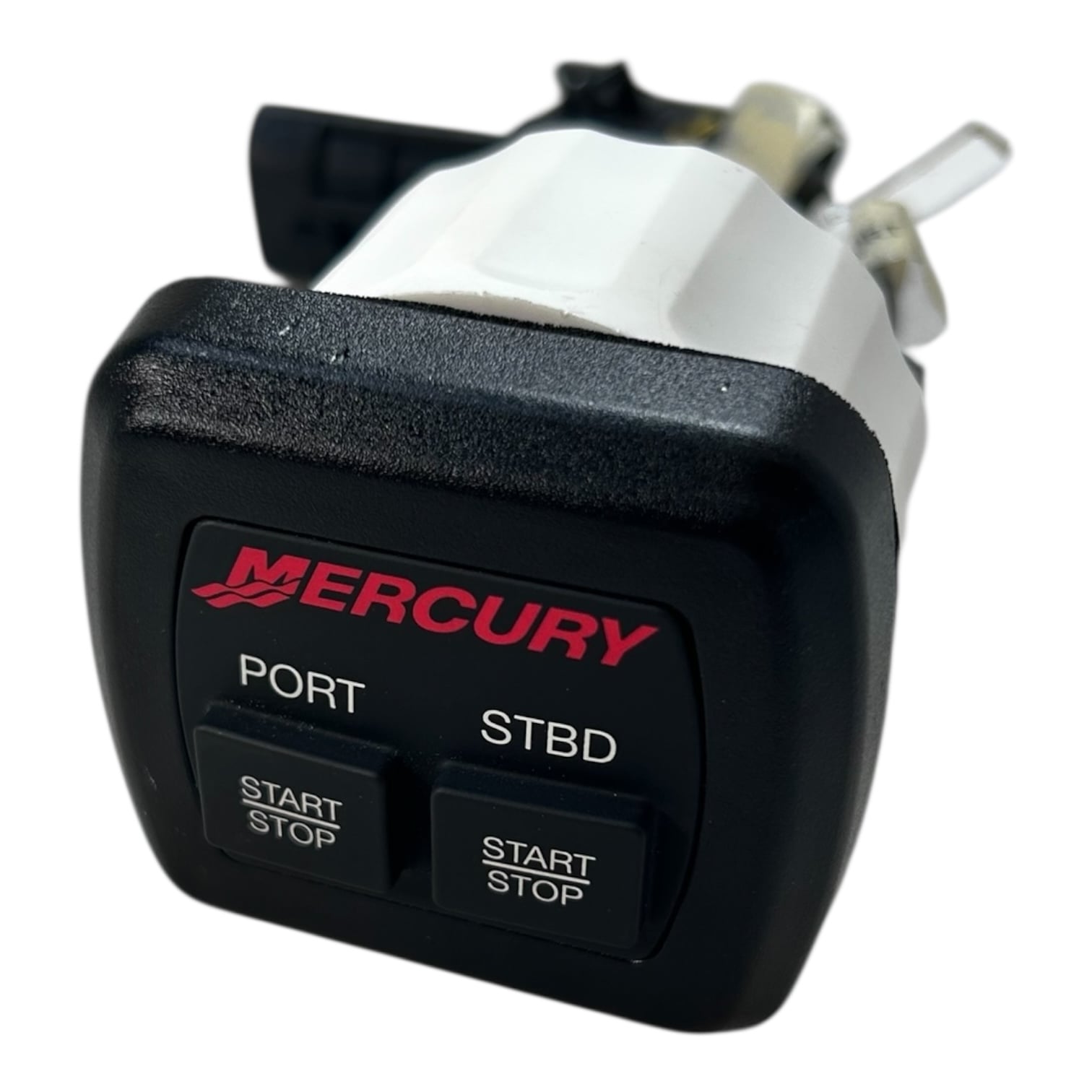 mercury-887767k02-marine-dts-dual-outboard-engine-start-stop-dash-mount-panel-felix-ommo33069-20251201-160356-858684